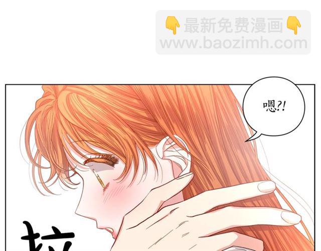 🍔露西亚-攻略公爵计划 第33话 你喜欢喝酒吗？ 第41页
