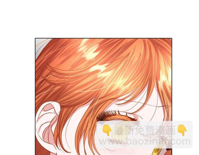 🍔露西亚-攻略公爵计划 第35话 只是说说怎么够~ 第32页