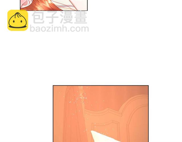 🍔露西亚-攻略公爵计划 第35话 只是说说怎么够~ 第9页