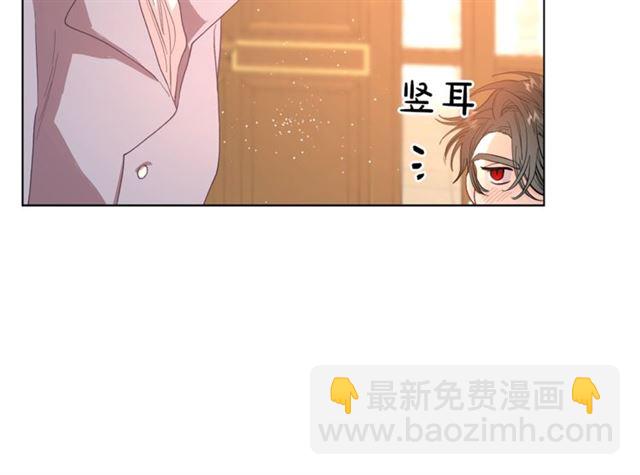 🍔露西亚-攻略公爵计划 第39话 我该送什么礼物好呢？ 第21页