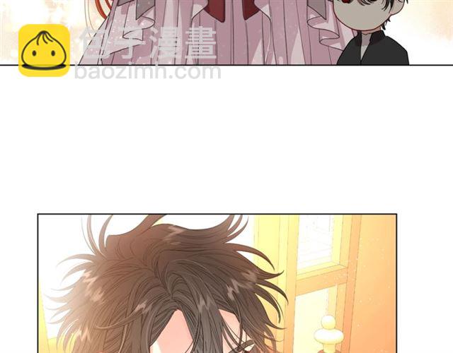 🍔露西亚-攻略公爵计划 第39话 我该送什么礼物好呢？ 第24页