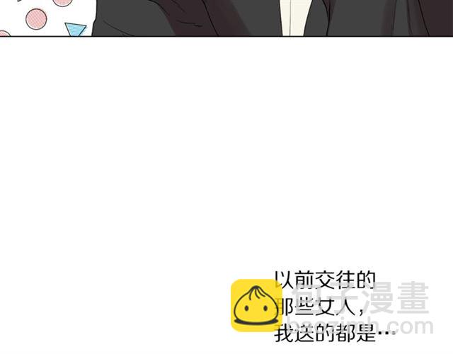 🍔露西亚-攻略公爵计划 第39话 我该送什么礼物好呢？ 第31页