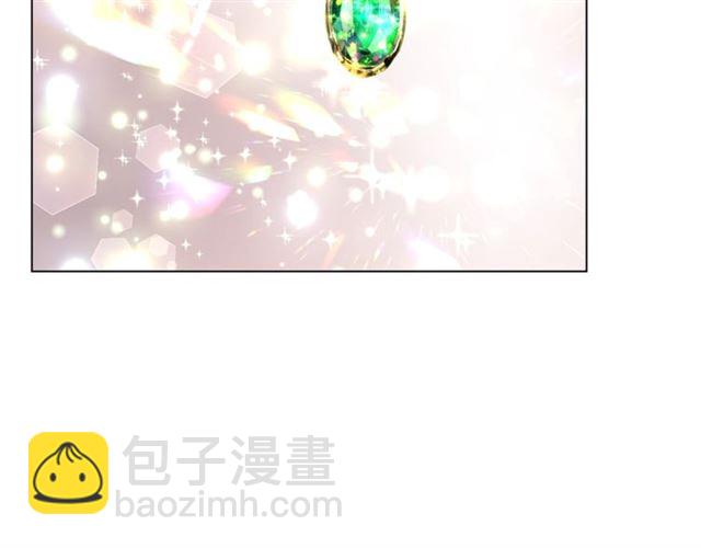 🍔露西亚-攻略公爵计划 第39话 我该送什么礼物好呢？ 第33页