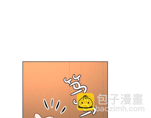 🍔露西亚-攻略公爵计划 第39话 我该送什么礼物好呢？ 第47页