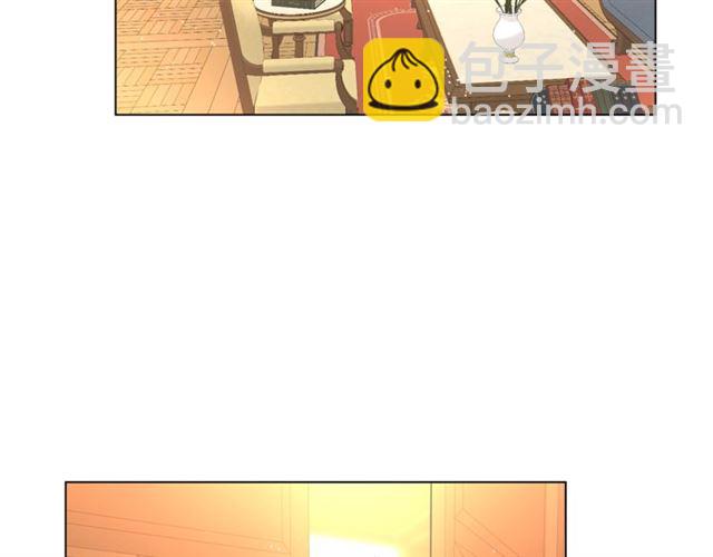 🍔露西亚-攻略公爵计划 第39话 我该送什么礼物好呢？ 第50页