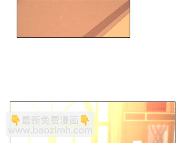 🍔露西亚-攻略公爵计划 第39话 我该送什么礼物好呢？ 第7页