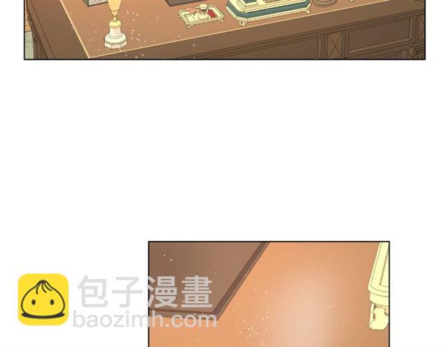 🍔露西亚-攻略公爵计划 第39话 我该送什么礼物好呢？ 第9页