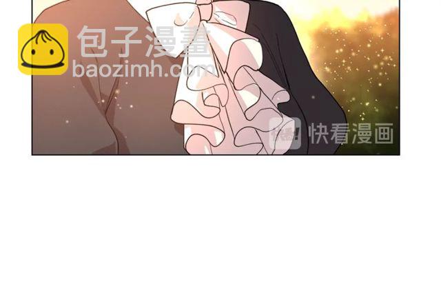 🍔露西亚-攻略公爵计划 第41话 高贵的血脉？ 第12页