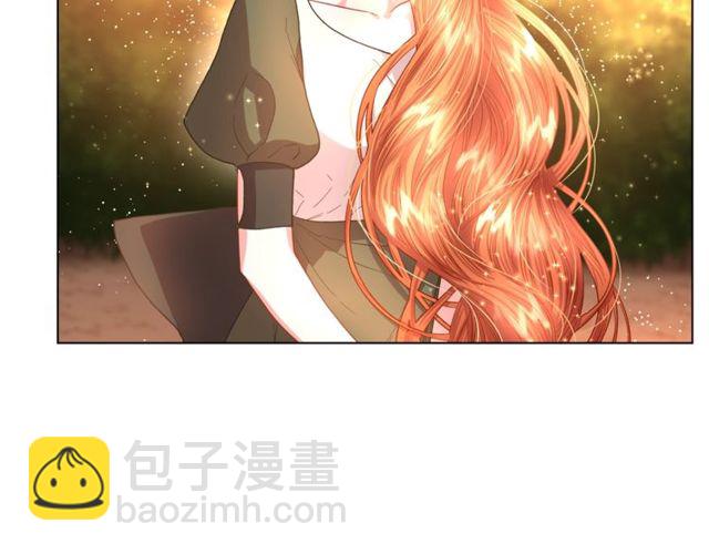 🍔露西亚-攻略公爵计划 第41话 高贵的血脉？ 第14页