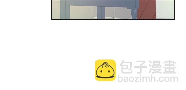 🍔露西亚-攻略公爵计划 第43话 她如此可爱 第14页