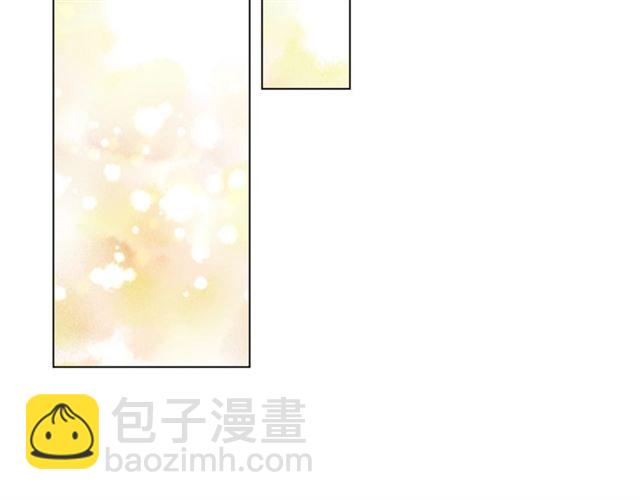 🍔露西亚-攻略公爵计划 第43话 她如此可爱 第16页