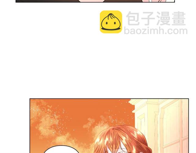 🍔露西亚-攻略公爵计划 第43话 她如此可爱 第48页