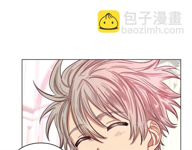 🍔露西亚-攻略公爵计划 第43话 她如此可爱 第9页
