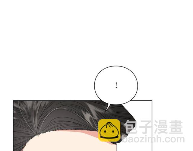 🍔露西亚-攻略公爵计划 第45话 这个女人是我的 第19页