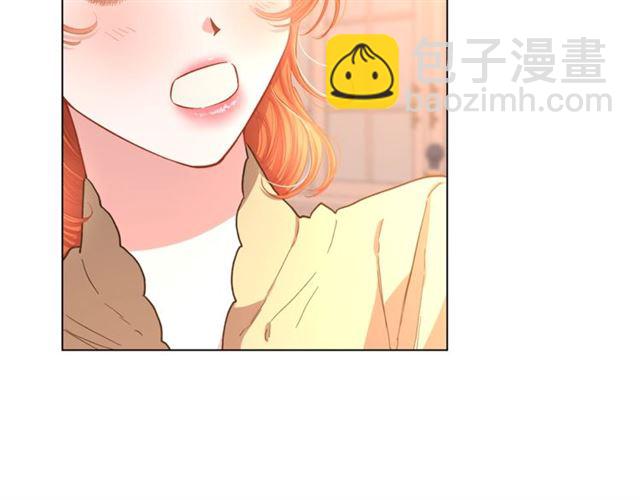 🍔露西亚-攻略公爵计划 第45话 这个女人是我的 第38页