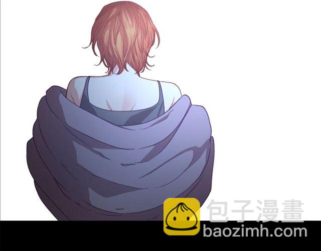 🍔露西亚-攻略公爵计划 第47话 良药 第10页