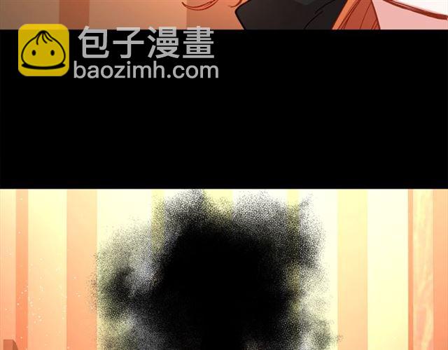 🍔露西亚-攻略公爵计划 第47话 良药 第50页