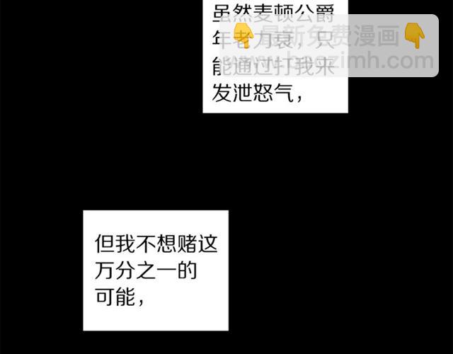 🍔露西亚-攻略公爵计划 第47话 良药 第8页