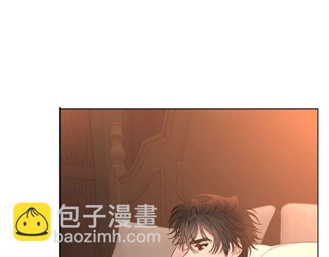 🍔露西亚-攻略公爵计划 第49话 外出计划 第45页