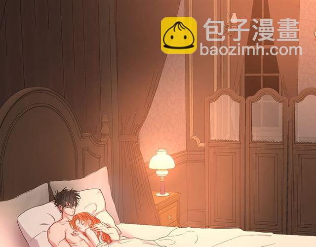 🍔露西亚-攻略公爵计划 第49话 外出计划 第6页