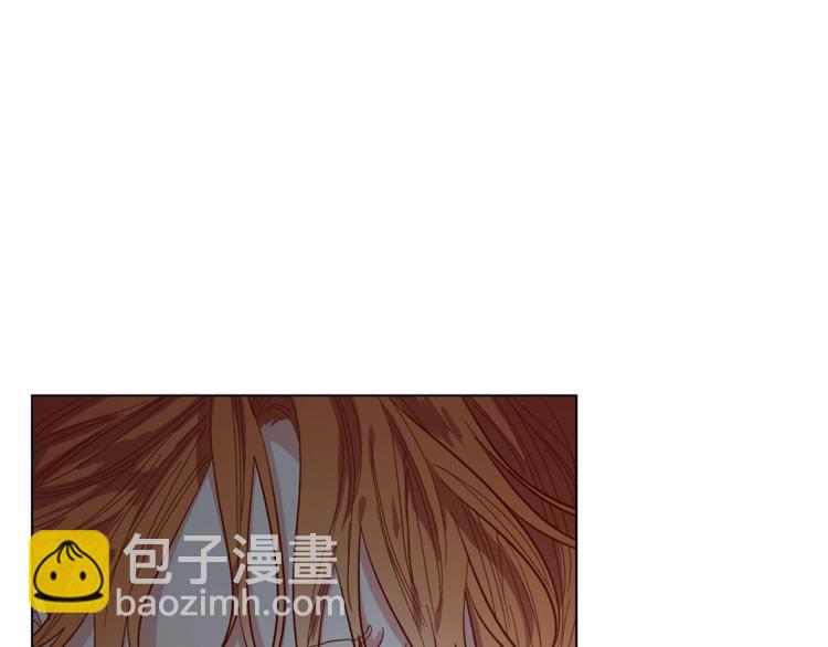 🍔露西亚-攻略公爵计划 第5话 命运的豪赌 第45页