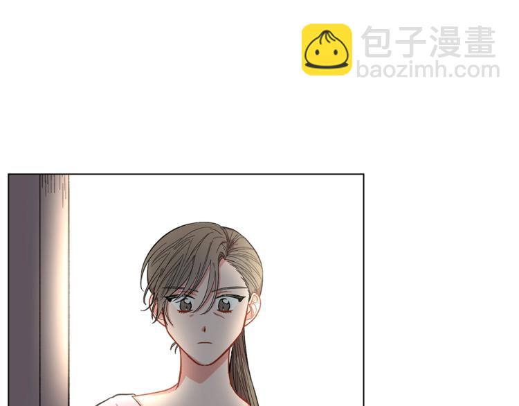 🍔露西亚-攻略公爵计划 第5话 命运的豪赌 第48页
