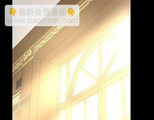 🍔露西亚-攻略公爵计划 第51话 盒子里的项链 第30页
