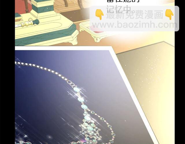 🍔露西亚-攻略公爵计划 第51话 盒子里的项链 第33页