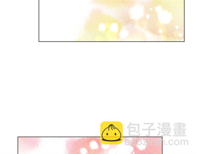 🍔露西亚-攻略公爵计划 第51话 盒子里的项链 第49页