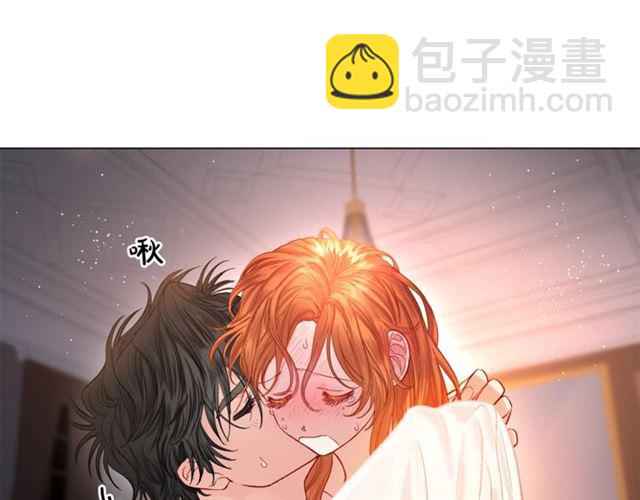 🍔露西亚-攻略公爵计划 第一季完结话 第19页