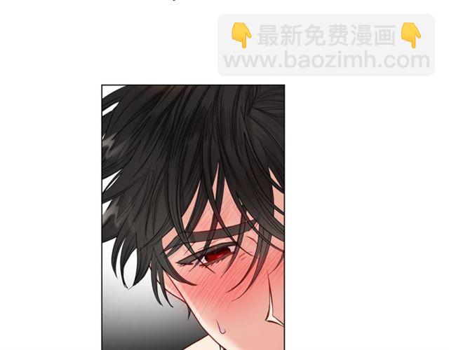 🍔露西亚-攻略公爵计划 第一季完结话 第31页