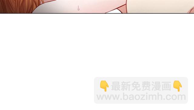 🍔露西亚-攻略公爵计划 第一季完结话 第44页
