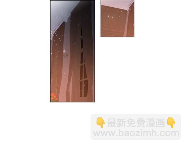 🍔露西亚-攻略公爵计划 第一季完结话 第46页