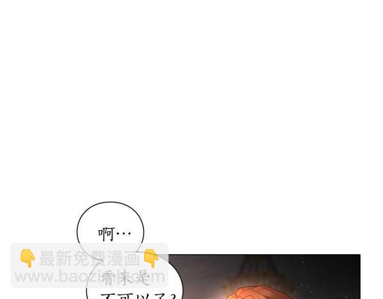 🍔露西亚-攻略公爵计划 第55话 吃醋要亲亲 第22页