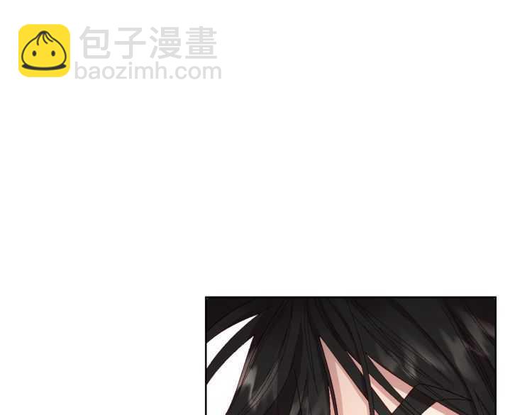 🍔露西亚-攻略公爵计划 第55话 吃醋要亲亲 第26页