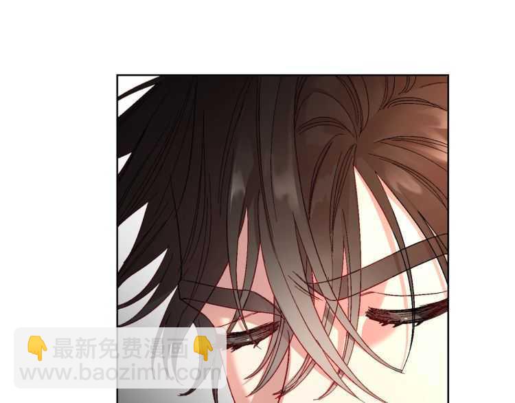 🍔露西亚-攻略公爵计划 第55话 吃醋要亲亲 第32页