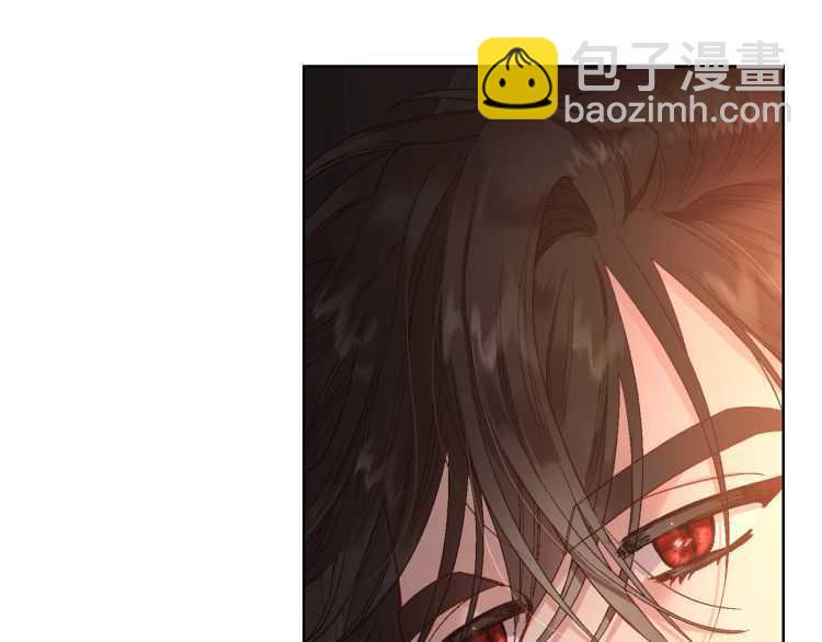 🍔露西亚-攻略公爵计划 第55话 吃醋要亲亲 第43页