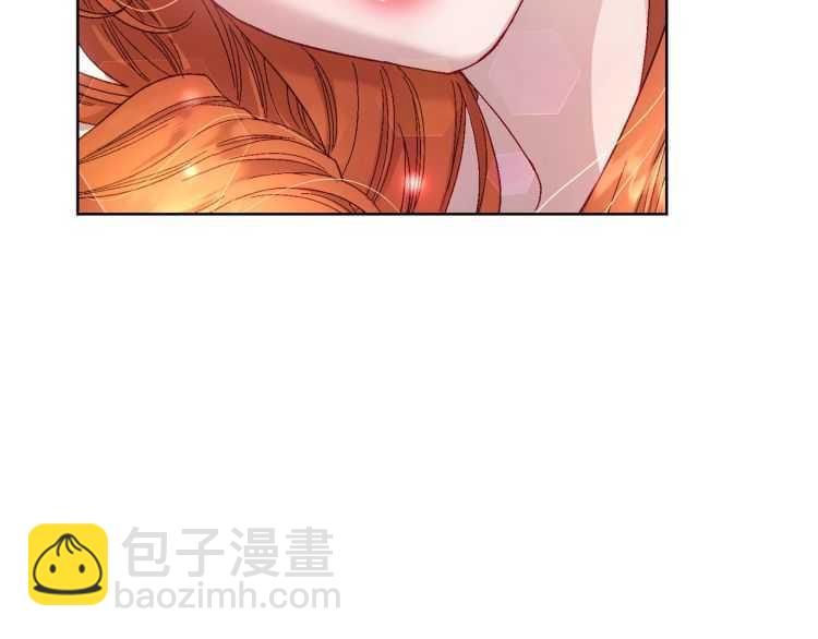 🍔露西亚-攻略公爵计划 第55话 吃醋要亲亲 第7页