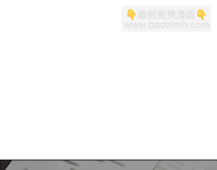 🍔露西亚-攻略公爵计划 第57话 她为什么不花我的钱 第15页