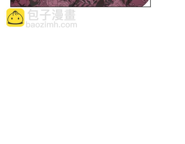 🍔露西亚-攻略公爵计划 第57话 她为什么不花我的钱 第34页