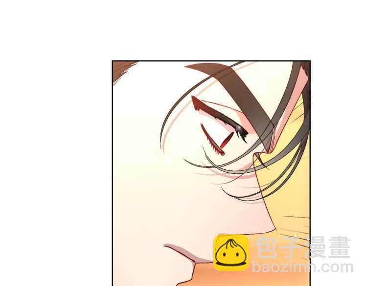 🍔露西亚-攻略公爵计划 第57话 她为什么不花我的钱 第35页