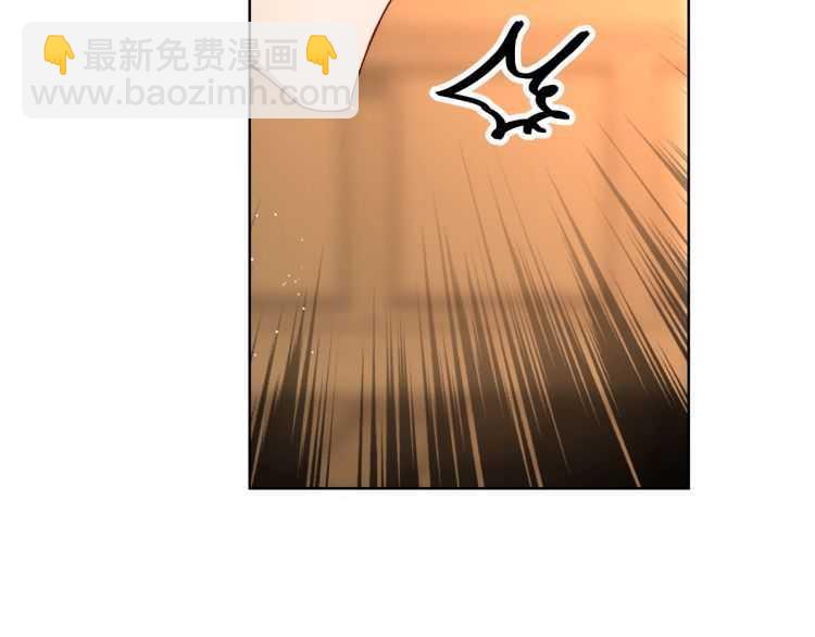 🍔露西亚-攻略公爵计划 第57话 她为什么不花我的钱 第36页