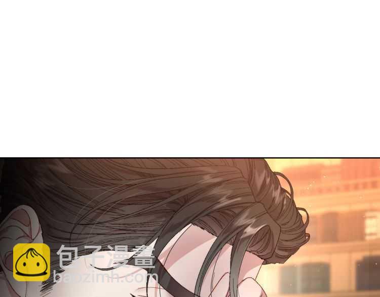 🍔露西亚-攻略公爵计划 第57话 她为什么不花我的钱 第9页