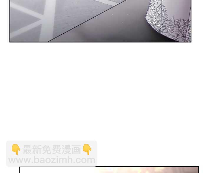 🍔露西亚-攻略公爵计划 第59话 夫人的锋利 第12页