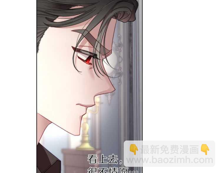 🍔露西亚-攻略公爵计划 第59话 夫人的锋利 第27页