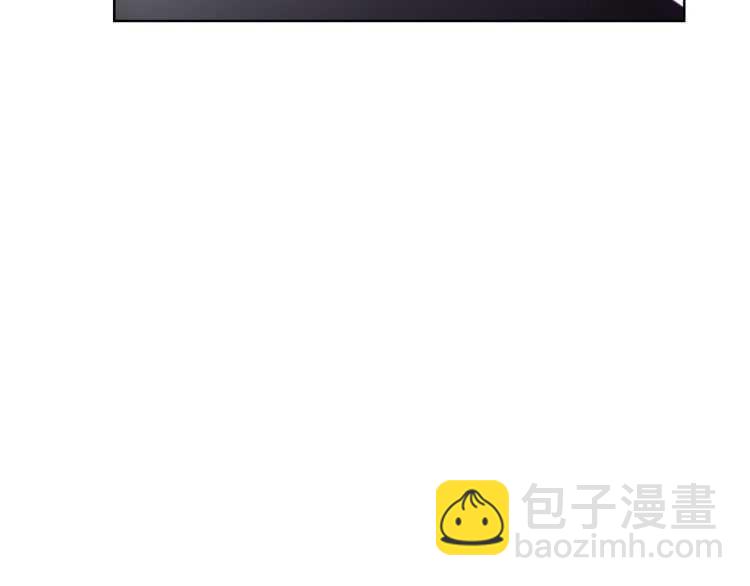 🍔露西亚-攻略公爵计划 第59话 夫人的锋利 第36页