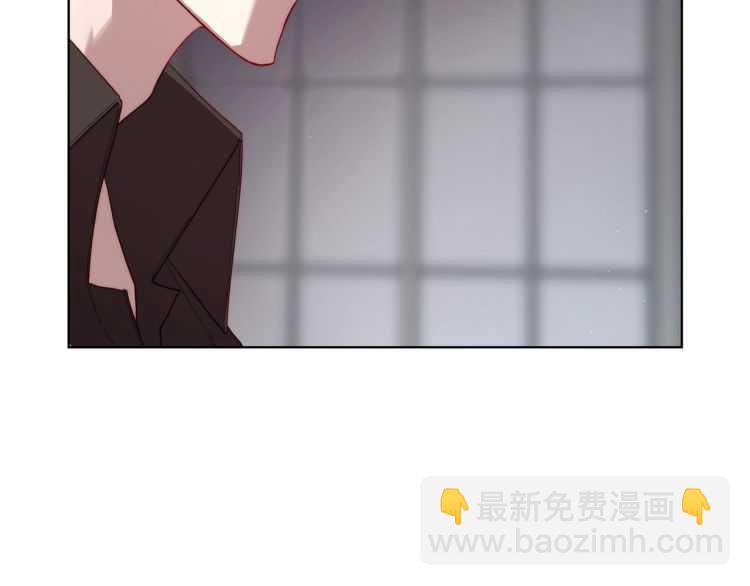 🍔露西亚-攻略公爵计划 第59话 夫人的锋利 第38页