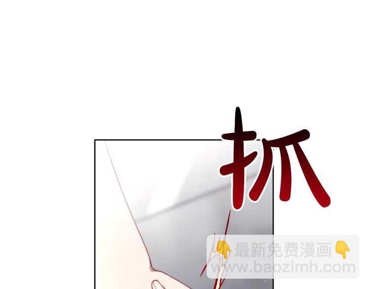 🍔露西亚-攻略公爵计划 第59话 夫人的锋利 第39页