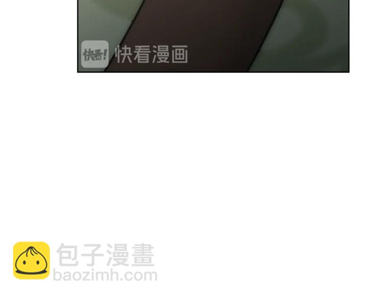 🍔露西亚-攻略公爵计划 第63话 公爵父子 第23页