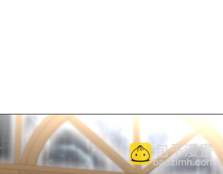🍔露西亚-攻略公爵计划 第63话 公爵父子 第32页